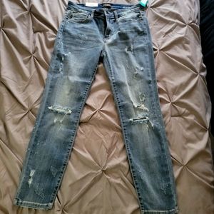 Judy Blue Denim - Size 31